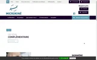 Microkinefrance.org Screenshot 2024-07-01 02:46:54