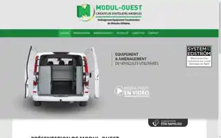 Modul-ouest.com Screenshot 2024-07-06 08:27:47