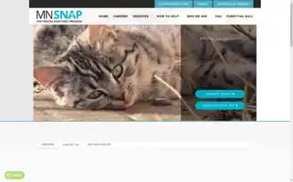 Mnsnap.org Screenshot 2024-05-12 23:29:00