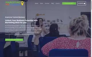 Marketingfortourism.com Screenshot 2024-04-15 23:44:48