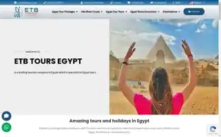 Etbtoursegypt.com Screenshot 2024-04-17 01:44:15