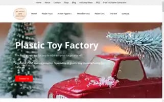 Plastictoyfactory.com Screenshot 2024-05-18 23:00:25