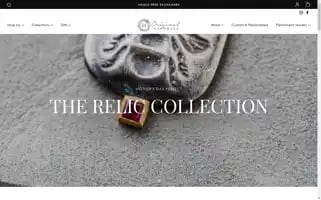 Originalhardware.com Screenshot 2024-05-05 14:06:23