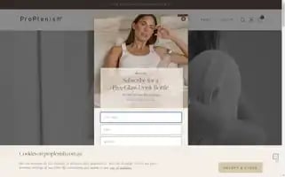 Proplenish.com.au Screenshot 2024-06-11 18:48:54