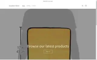 721merch.ca Screenshot 2024-04-26 08:06:26