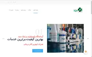 Sepandlab.net Screenshot 2024-05-22 07:43:06