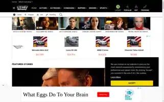 Wealthygenius.com Screenshot 2024-05-15 00:44:16