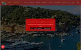 Timetours.it Screenshot 2024-04-19 08:59:09