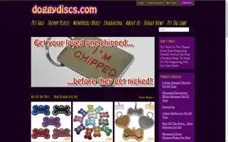 Doggydiscs.com Screenshot 2024-05-15 20:11:37