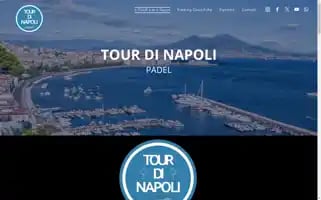 Padeltourdinapoli.com Screenshot 2024-04-24 10:13:02