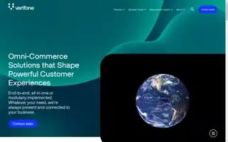 Verifone.com Screenshot 2024-06-13 19:17:25
