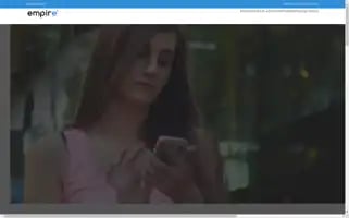 Rexiansousuo.top Screenshot 2024-07-09 04:38:33