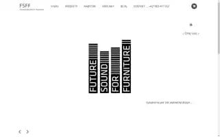 Fsff.sk Screenshot 2024-05-19 20:57:11