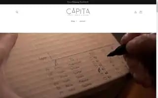 Capita.com.uy Screenshot 2024-05-05 06:45:26