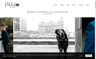 Klikchick.be Screenshot 2024-06-16 23:27:20