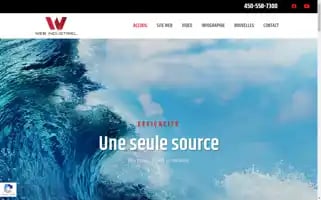 Webindustriel.com Screenshot 2024-06-14 10:54:56