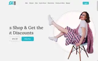 Geeshopprime.com Screenshot 2024-05-26 07:19:06