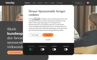 Co3.dk Screenshot 2024-07-06 06:05:29