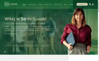 Sotospeak.academy Screenshot 2024-05-25 01:20:19