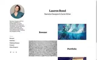 Ljbond.com Screenshot 2024-07-02 07:50:00