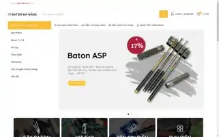 Batondanang.com Screenshot 2024-05-24 01:01:54