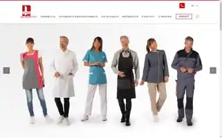 Dutra.be Screenshot 2024-07-09 11:49:27