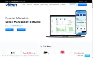 Vedmarg.com Screenshot 2024-06-19 07:18:12