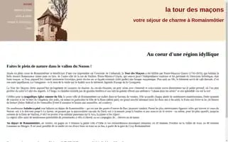 Lejardindelatour.ch Screenshot 2024-04-24 07:18:18