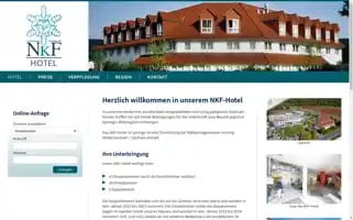 Nkf-hotel.de Screenshot 2024-04-16 23:19:41