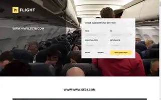 Dekuai.top Screenshot 2024-07-07 14:51:46