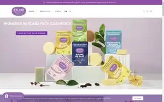 Balade-provence.com Screenshot 2024-05-06 00:14:27