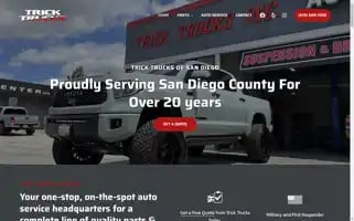 Tricktrucksandiego.com Screenshot 2024-05-27 07:26:27