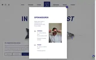 Noordzeemerdunord.be Screenshot 2024-06-11 15:52:35