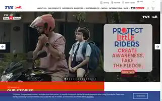 Tvsmotor.com Screenshot 2024-05-14 17:00:13