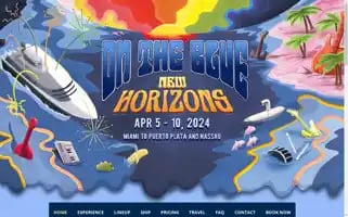 Onthebluecruise.com Screenshot 2024-07-06 20:12:07