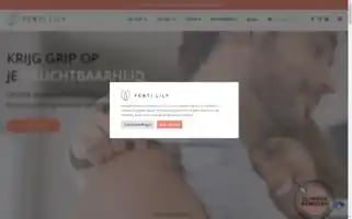 Fertilily.com Screenshot 2024-06-16 03:42:52