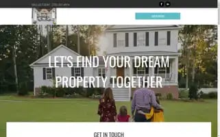 Jerseyshore.realestate Screenshot 2024-05-16 03:19:55