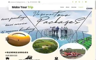 Vagamontravels.com Screenshot 2024-04-18 10:59:04