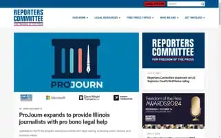 Rcfp.org Screenshot 2024-07-06 15:34:06
