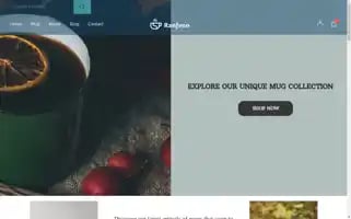 Ranfeno.com Screenshot 2024-05-28 15:12:13
