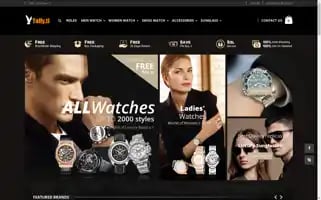 Tally.tl Screenshot 2024-05-14 04:43:35