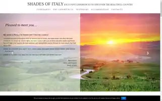 Shadesofitalytravel.com Screenshot 2024-04-24 01:12:04