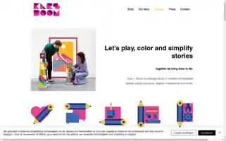 Karsenboom.com Screenshot 2024-07-05 12:49:07