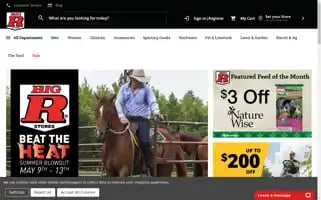 Bigronline.com Screenshot 2024-05-08 19:07:12