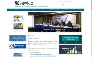 Sawtee.org Screenshot 2024-05-13 20:04:40