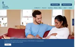 Preludefertility.com Screenshot 2024-06-12 22:38:04