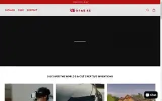 Grabiee.com Screenshot 2024-05-21 13:50:19