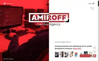 Amiroff.az Screenshot 2024-06-16 10:44:33