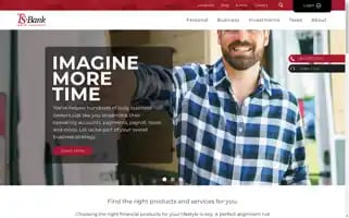 Tsbank.com Screenshot 2024-05-14 16:24:30