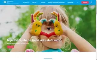 Sos-ds.ba Screenshot 2024-07-09 07:19:20